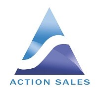 Action Sales Food Service Equipment & Supplies logo, Action Sales Food Service Equipment & Supplies contact details