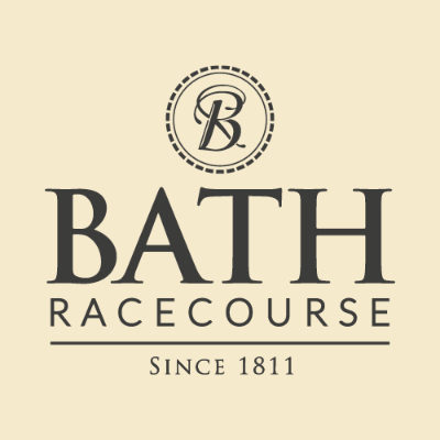 Bath Racecourse logo, Bath Racecourse contact details