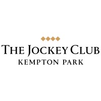 Kempton Park Racecourse logo, Kempton Park Racecourse contact details