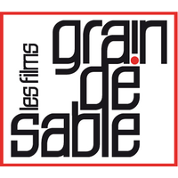 Les Films Grain de Sable logo, Les Films Grain de Sable contact details