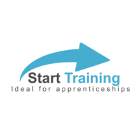 Start Training Limited logo, Start Training Limited contact details