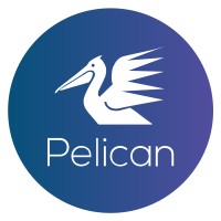 Pelican Telecom pvt. ltd. logo, Pelican Telecom pvt. ltd. contact details