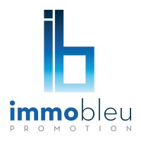 Immobleu Promotion logo, Immobleu Promotion contact details