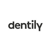 Dentily Technology logo, Dentily Technology contact details