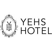 YEHS Hotel logo, YEHS Hotel contact details