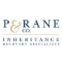 Perane & Co logo, Perane & Co contact details