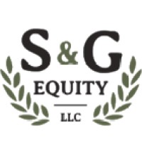 S&G Equity LLC logo, S&G Equity LLC contact details