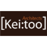 [Kei:too] architects logo, [Kei:too] architects contact details