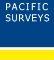 Pacific Surveys, LLC logo, Pacific Surveys, LLC contact details