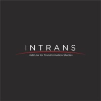 Institute for Transformation Studies (INTRANS) logo, Institute for Transformation Studies (INTRANS) contact details