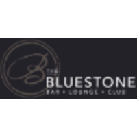 The Bluestone Ballarat logo, The Bluestone Ballarat contact details