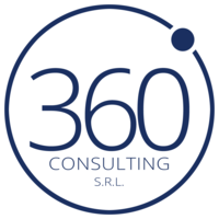 360Consulting logo, 360Consulting contact details