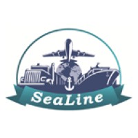 Sealine Cargo and Transportation W.L.L logo, Sealine Cargo and Transportation W.L.L contact details