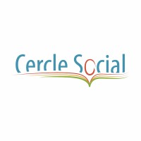 Cercle Social logo, Cercle Social contact details