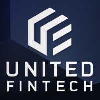 United Fintech logo, United Fintech contact details