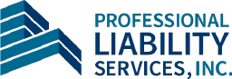 Professional Liability Services, Inc logo, Professional Liability Services, Inc contact details