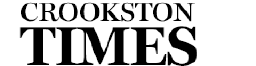 Crookston Daily Times/GateHouse Media logo, Crookston Daily Times/GateHouse Media contact details