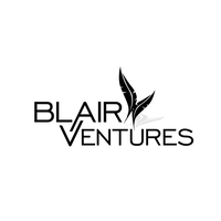 Blair Ventures logo, Blair Ventures contact details