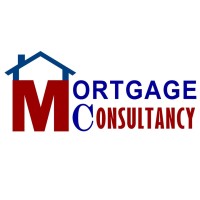 Mortgage Consultancy logo, Mortgage Consultancy contact details