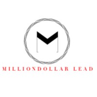 MillionDollar Lead logo, MillionDollar Lead contact details