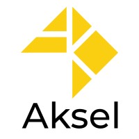 Aksel (formerly Tutee.id) logo, Aksel (formerly Tutee.id) contact details