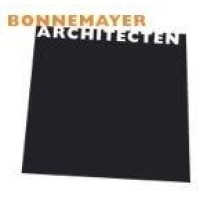 Bonnemayer Architecten logo, Bonnemayer Architecten contact details