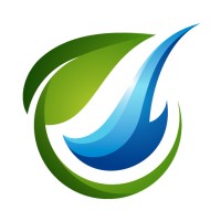 Clean Energy Fuels Australia (CEFA) logo, Clean Energy Fuels Australia (CEFA) contact details