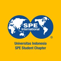 SPE Universitas Indonesia SC logo, SPE Universitas Indonesia SC contact details