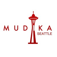 Mudika Seattle logo, Mudika Seattle contact details