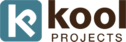 Koolprojects Media Inc. logo, Koolprojects Media Inc. contact details