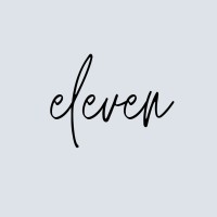 Agence Eleven logo, Agence Eleven contact details