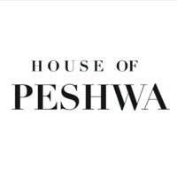 House of Peshwa logo, House of Peshwa contact details