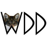 Wolf Den Development logo, Wolf Den Development contact details