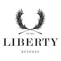 Liberty Bespoke logo, Liberty Bespoke contact details