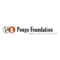 Pongo Foundation logo, Pongo Foundation contact details