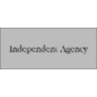 Independent Agency Northern Ireland logo, Independent Agency Northern Ireland contact details