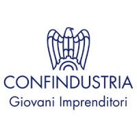 Giovani Imprenditori Confindustria logo, Giovani Imprenditori Confindustria contact details