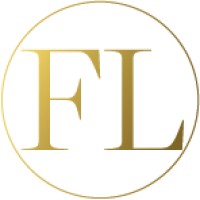 First Lady Global logo, First Lady Global contact details