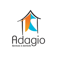 Adagio Côte d'Azur logo, Adagio Côte d'Azur contact details