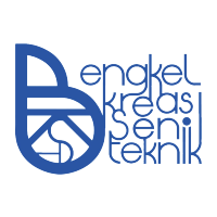 Bengkel Kreasi Seni Teknik (BKST) FTUI logo, Bengkel Kreasi Seni Teknik (BKST) FTUI contact details