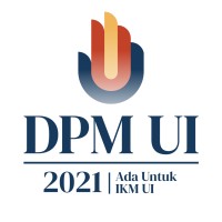 DPM UI logo, DPM UI contact details