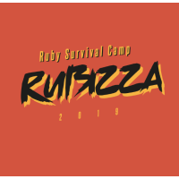 Rubizza logo, Rubizza contact details