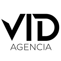 Agencia Vid logo, Agencia Vid contact details