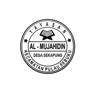 Yayasan Al-Mujahidin Ds. Sekapung logo, Yayasan Al-Mujahidin Ds. Sekapung contact details