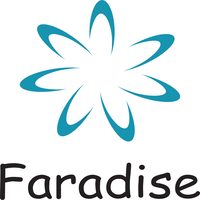 Faradise (Pty) Ltd logo, Faradise (Pty) Ltd contact details