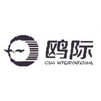 Hohhot Ouji International Trade Co.,Ltd logo, Hohhot Ouji International Trade Co.,Ltd contact details