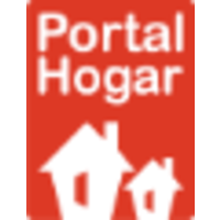 Portalhogar.cl logo, Portalhogar.cl contact details