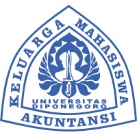 Keluarga Mahasiswa Akuntansi (KMA) FEB Undip logo, Keluarga Mahasiswa Akuntansi (KMA) FEB Undip contact details