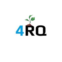 4RQ logo, 4RQ contact details