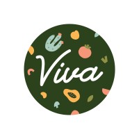 Viva la Comida logo, Viva la Comida contact details